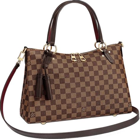 louis vuitton lymington worn|louis vuitton lymington handbag.